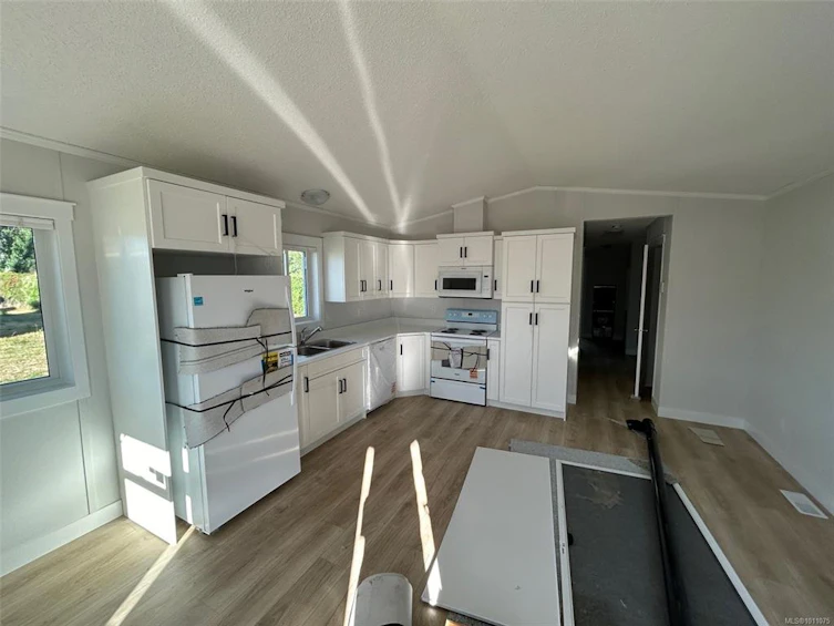 31-731 Marine Drive, Ucluelet, BC, V0R 3A0 - 15