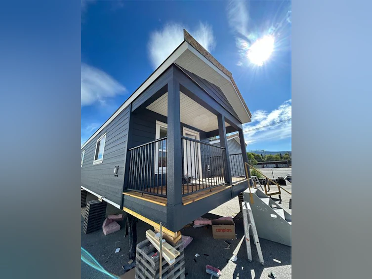 29-731 Marine Drive, Ucluelet, BC, V0R 3A0 - 6