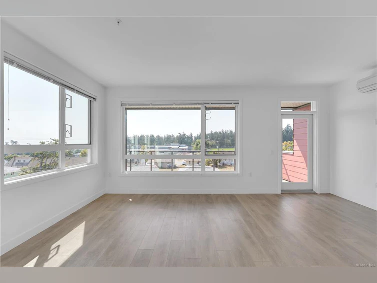 307-300 Belmont Road, Colwood, BC, V9C 1B1 - 13