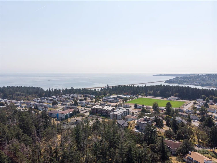 307-300 Belmont Road, Colwood, BC, V9C 1B1 - 26