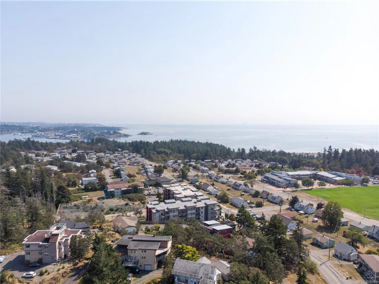 307-300 Belmont Road, Colwood, BC, V9C 1B1 - 25