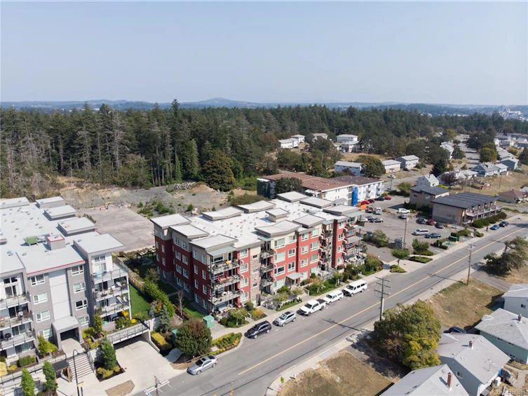 307-300 Belmont Road, Colwood, BC, V9C 1B1 - 24