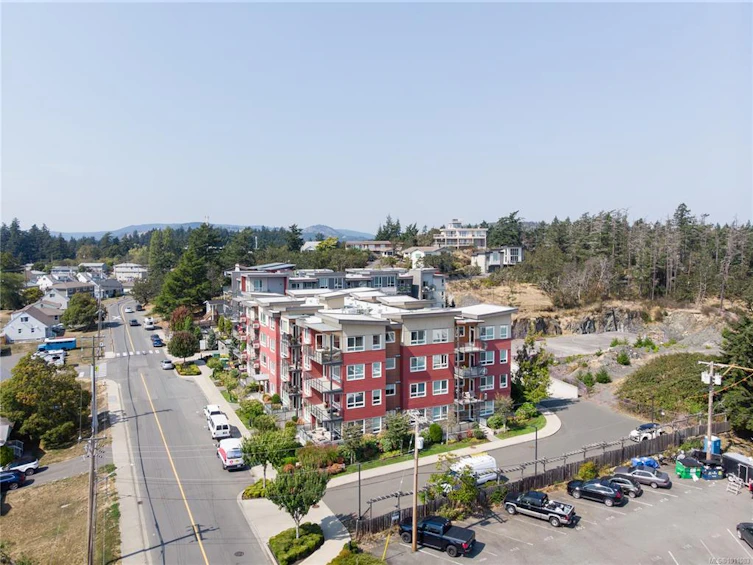 307-300 Belmont Road, Colwood, BC, V9C 1B1 - 27