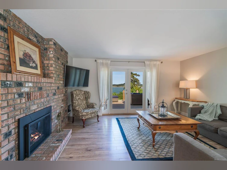 428 N Dogwood Street, Parksville, BC, V9P 1C6 - 15