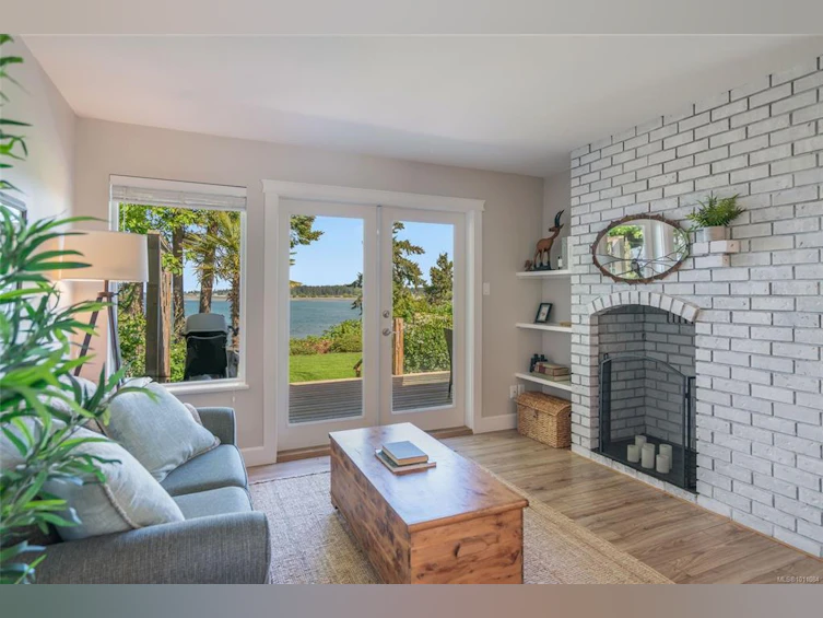 428 N Dogwood Street, Parksville, BC, V9P 1C6 - 3