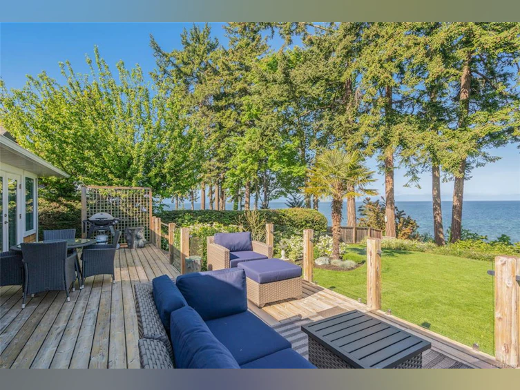 428 N Dogwood Street, Parksville, BC, V9P 1C6 - 8