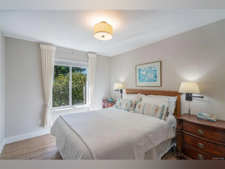 428 N Dogwood Street, Parksville, BC, V9P 1C6 - 21