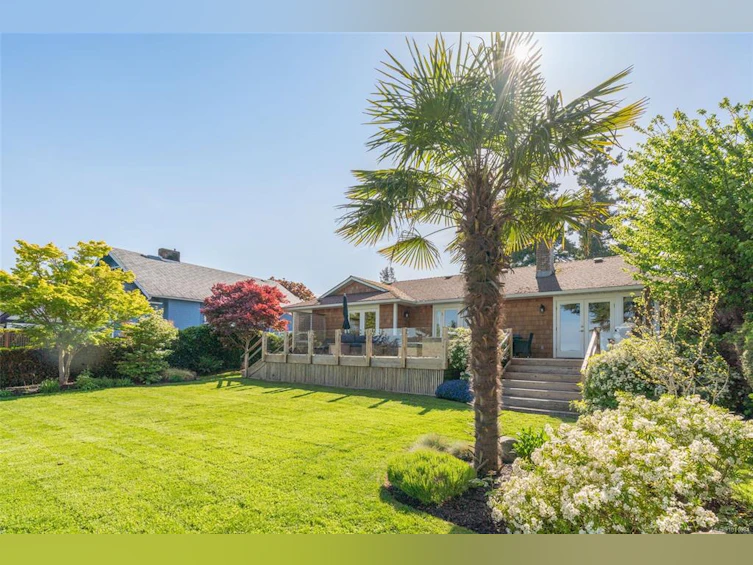 428 N Dogwood Street, Parksville, BC, V9P 1C6 - 31