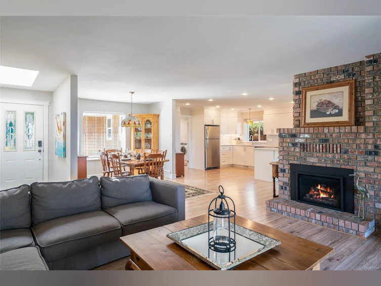 428 N Dogwood Street, Parksville, BC, V9P 1C6 - 5
