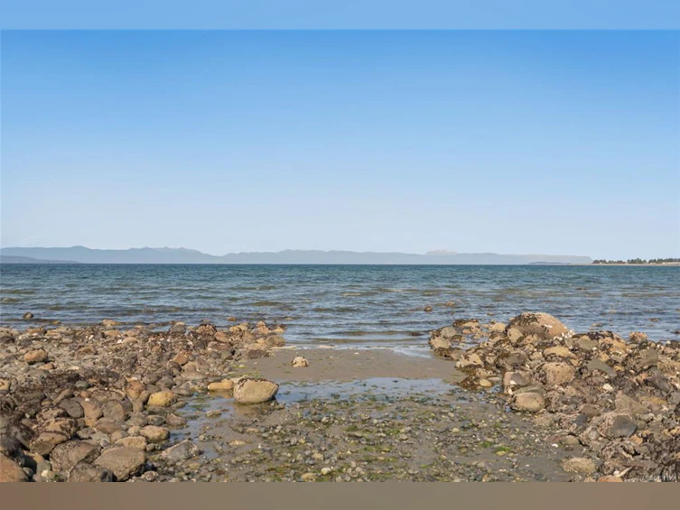 428 N Dogwood Street, Parksville, BC, V9P 1C6 - 9