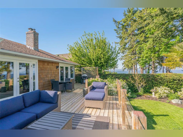 428 N Dogwood Street, Parksville, BC, V9P 1C6 - 25