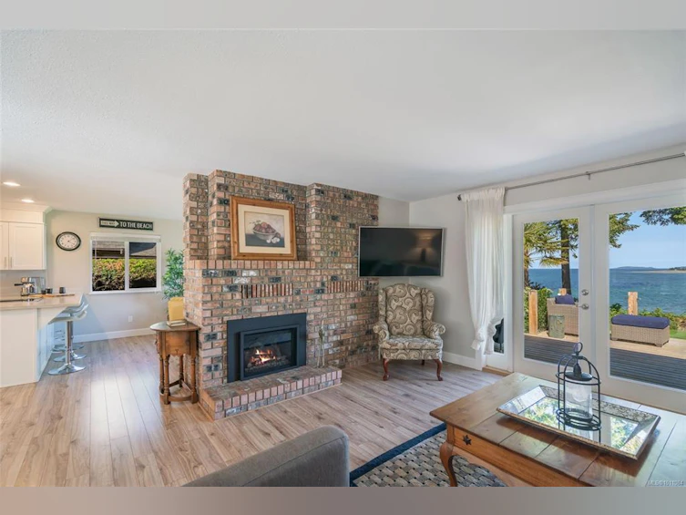 428 N Dogwood Street, Parksville, BC, V9P 1C6 - 4