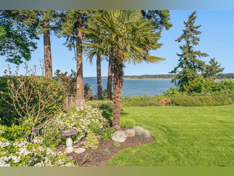 428 N Dogwood Street, Parksville, BC, V9P 1C6 - 28