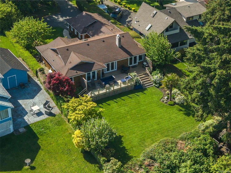 428 N Dogwood Street, Parksville, BC, V9P 1C6 - 11