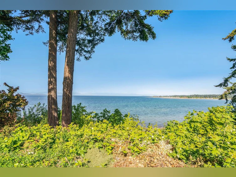 428 N Dogwood Street, Parksville, BC, V9P 1C6 - 32