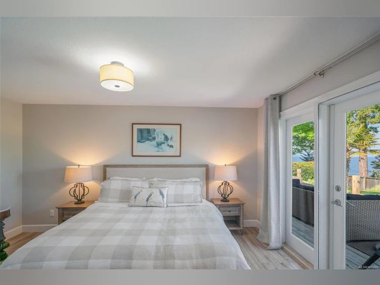428 N Dogwood Street, Parksville, BC, V9P 1C6 - 19