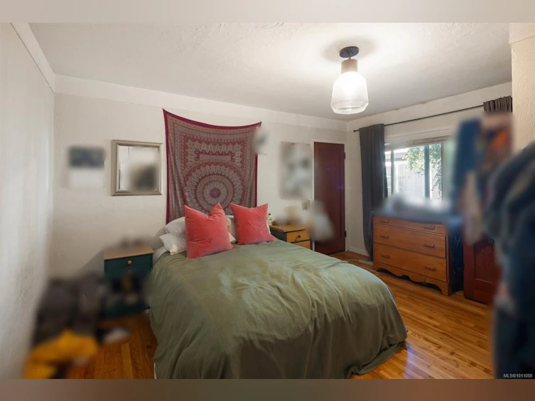 1502-1508 Davie Street, Victoria, BC, V8R 4W3 - 12