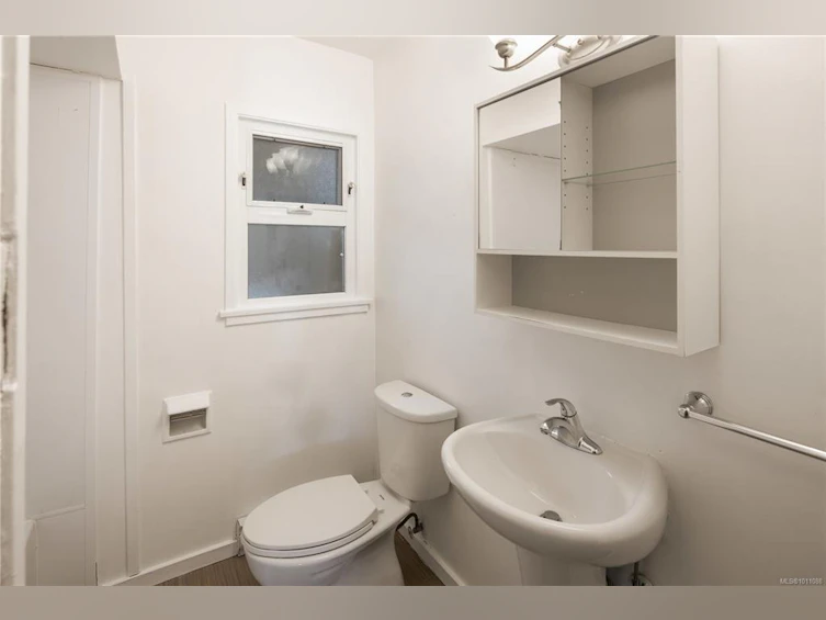 1502-1508 Davie Street, Victoria, BC, V8R 4W3 - 21