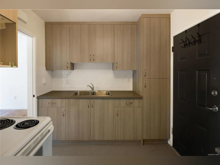1502-1508 Davie Street, Victoria, BC, V8R 4W3 - 18