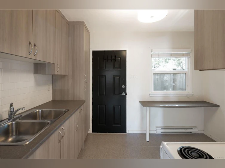 1502-1508 Davie Street, Victoria, BC, V8R 4W3 - 16