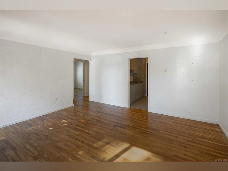 1502-1508 Davie Street, Victoria, BC, V8R 4W3 - 19