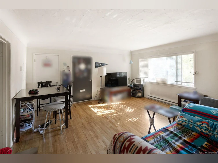 1502-1508 Davie Street, Victoria, BC, V8R 4W3 - 13