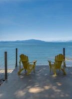 1558 Haida Way