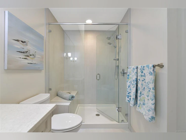 902-4515 Pipeline Road, Saanich, BC, V8Z 5M3 - 24