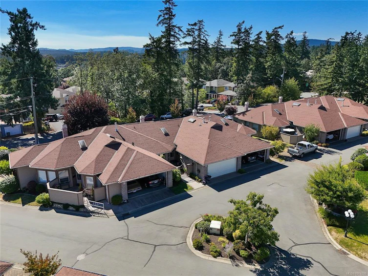 902-4515 Pipeline Road, Saanich, BC, V8Z 5M3 - 64