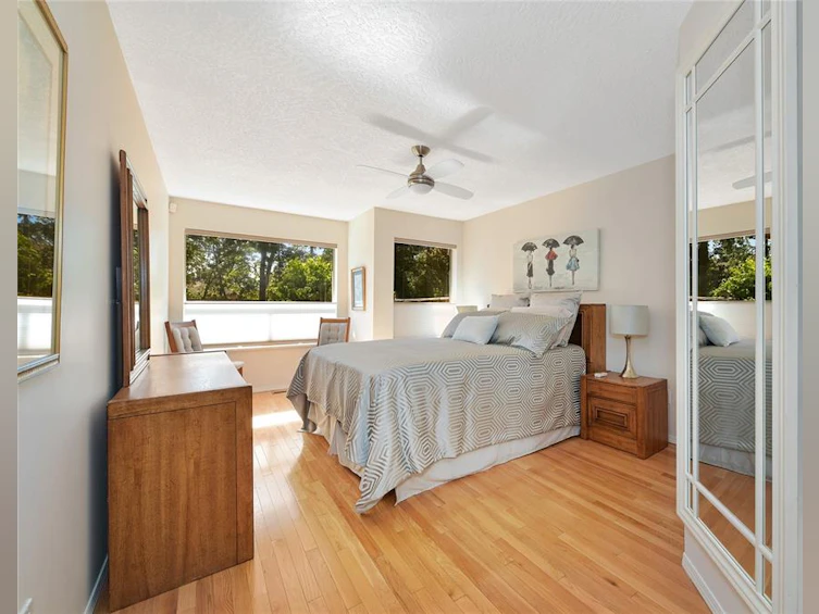 902-4515 Pipeline Road, Saanich, BC, V8Z 5M3 - 17