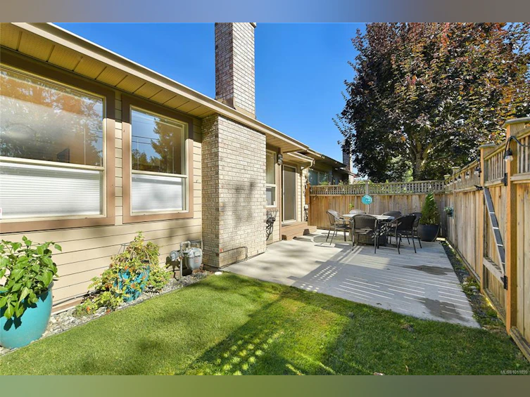902-4515 Pipeline Road, Saanich, BC, V8Z 5M3 - 42