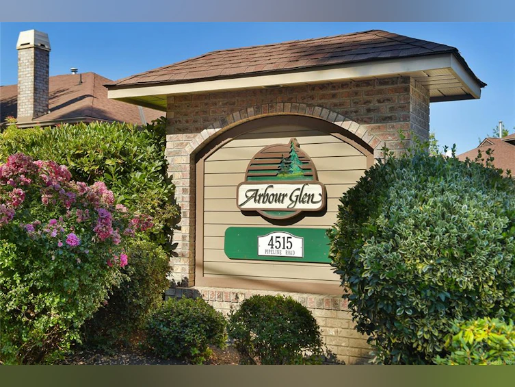 902-4515 Pipeline Road, Saanich, BC, V8Z 5M3 - 67