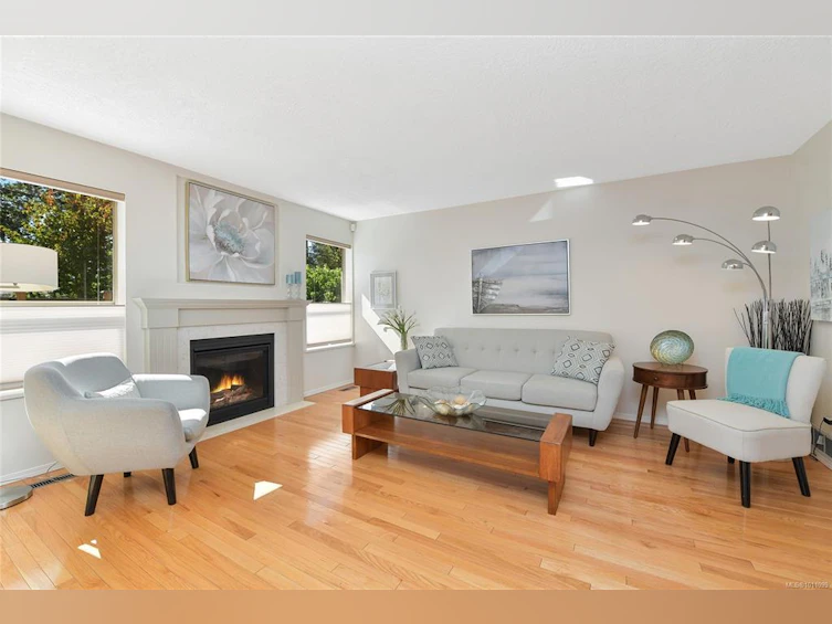 902-4515 Pipeline Road, Saanich, BC, V8Z 5M3 - 2