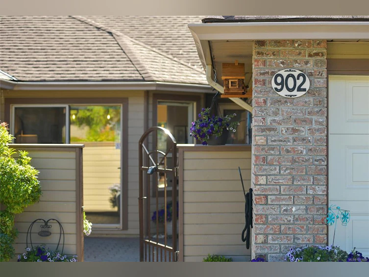 902-4515 Pipeline Road, Saanich, BC, V8Z 5M3 - 59