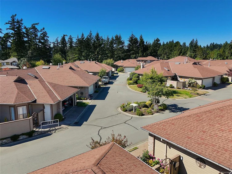 902-4515 Pipeline Road, Saanich, BC, V8Z 5M3 - 65
