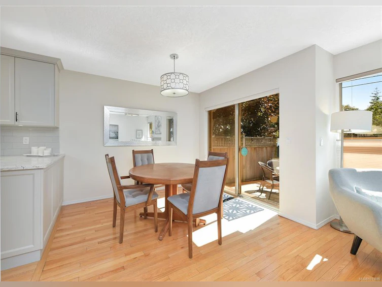 902-4515 Pipeline Road, Saanich, BC, V8Z 5M3 - 13