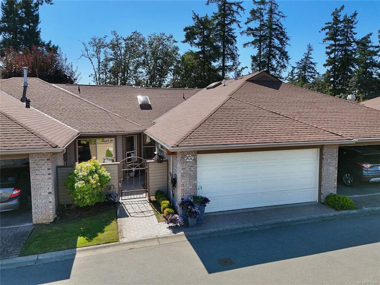 902-4515 Pipeline Road, Saanich, BC, V8Z 5M3 - 48
