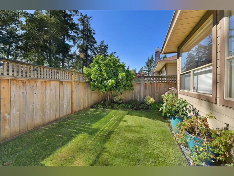 902-4515 Pipeline Road, Saanich, BC, V8Z 5M3 - 43