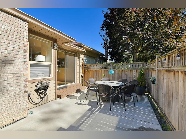 902-4515 Pipeline Road, Saanich, BC, V8Z 5M3 - 45