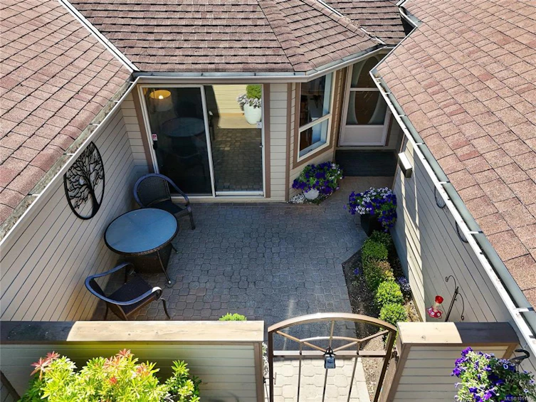 902-4515 Pipeline Road, Saanich, BC, V8Z 5M3 - 37