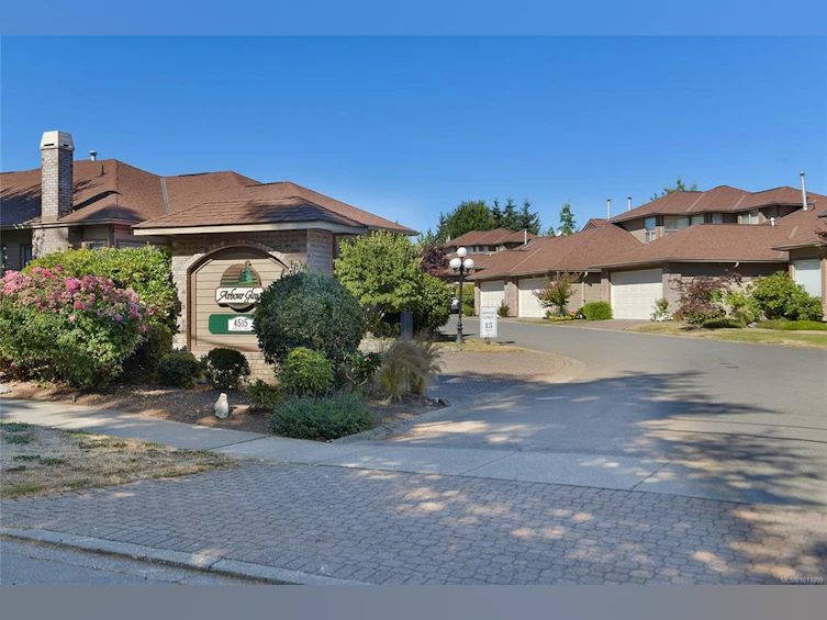 902-4515 Pipeline Road, Saanich, BC, V8Z 5M3 - 57