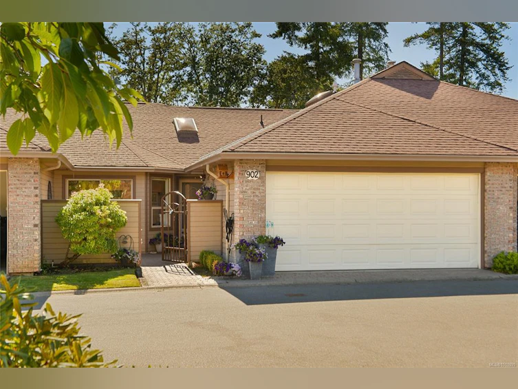 902-4515 Pipeline Road, Saanich, BC, V8Z 5M3 - 55