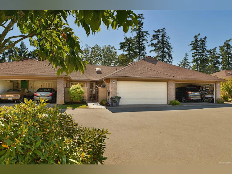 902-4515 Pipeline Road, Saanich, BC, V8Z 5M3 - 56