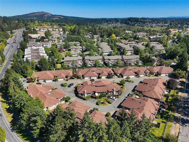902-4515 Pipeline Road, Saanich, BC, V8Z 5M3 - 47