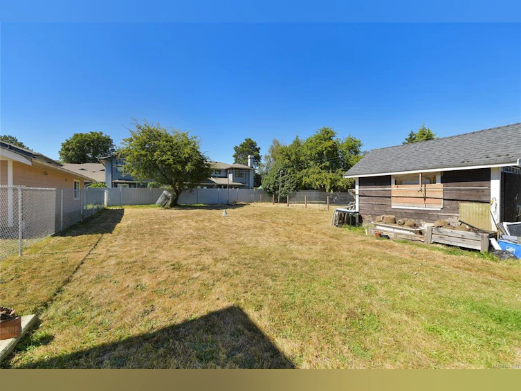 3230 Eldon Place, Saanich, BC, V8Z 3R4 - 27