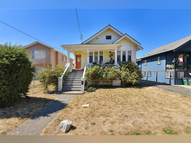3230 Eldon Place, Saanich, BC, V8Z 3R4 - 30