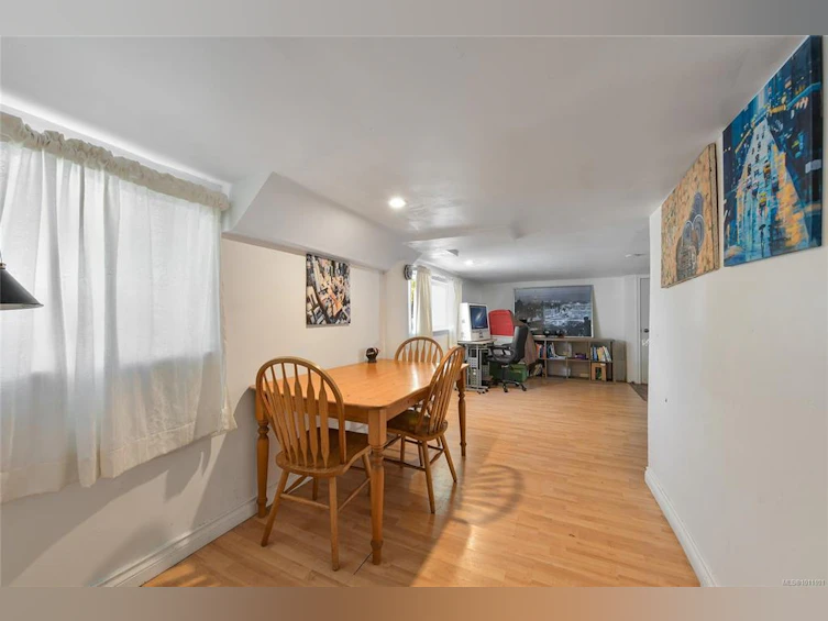 3230 Eldon Place, Saanich, BC, V8Z 3R4 - 20