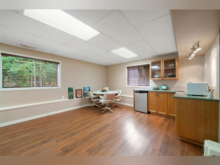 18 North Shore Road, Lake Cowichan, BC, V0R 2G0 - 44