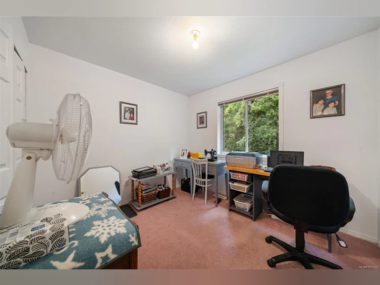 18 North Shore Road, Lake Cowichan, BC, V0R 2G0 - 37