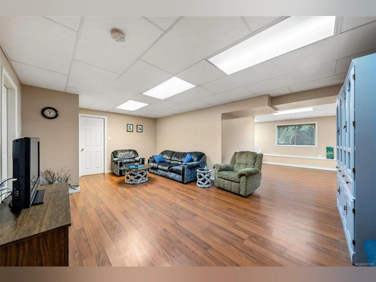 18 North Shore Road, Lake Cowichan, BC, V0R 2G0 - 42